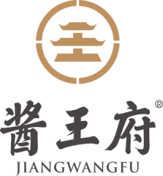酱王府酒业头像